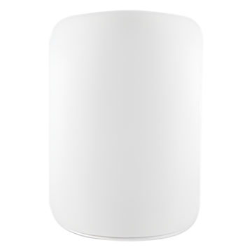 portada_0S400.png