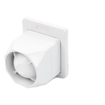 portada_0S400.png