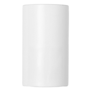 portada_0S400.png