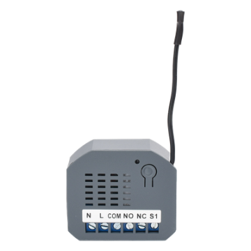portada_0S400.png