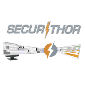 STPLUS-p.png