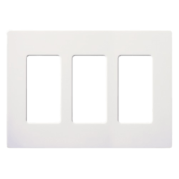 portada_0S400.png
