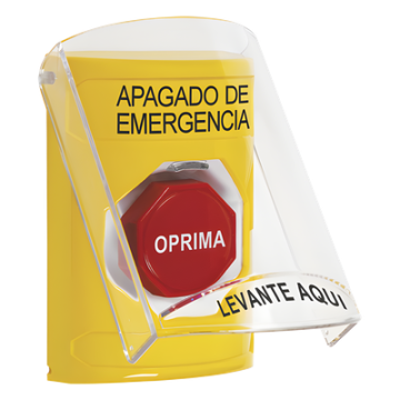 portada_0S400.png