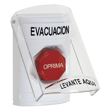 portada_0S400.png
