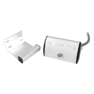 SFD3016C-p.png
