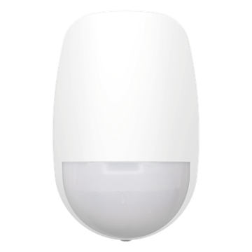 portada_0S400.png