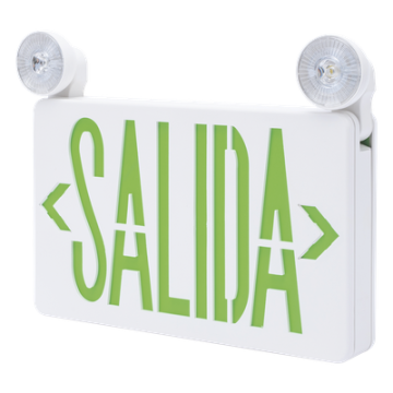 portada_0S400.png