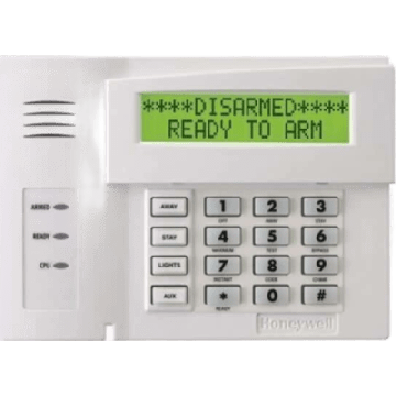 portada_0S400.png