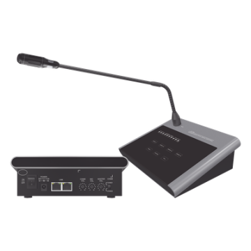 portada_0S400.png