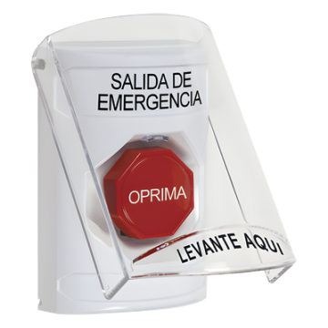 portada_0S400.png