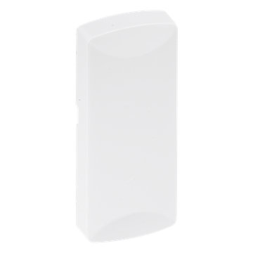portada_0S400.png