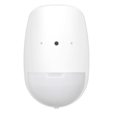 portada_0S400.png