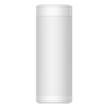 portada_0S400.png