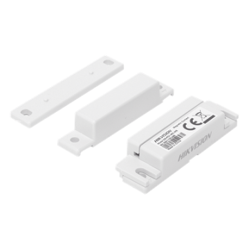 portada_0S400.png