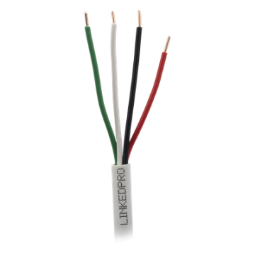 portada_0S400.png
