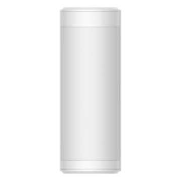 portada_0S400.png