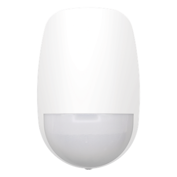 portada_0S400.png