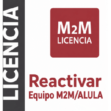 portada_0S400.png