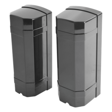portada_0S400.png