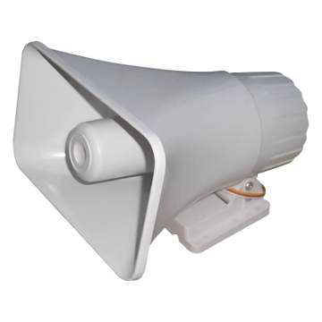 portada_0S400.png