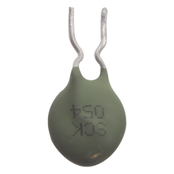 portada_0S400.png