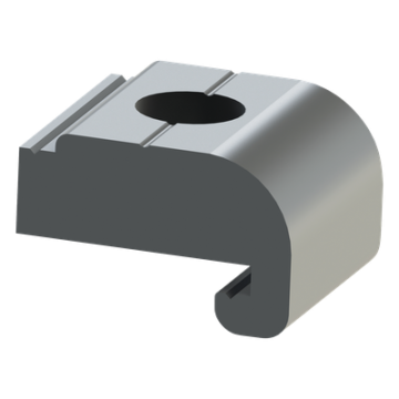 portada_0S400.png