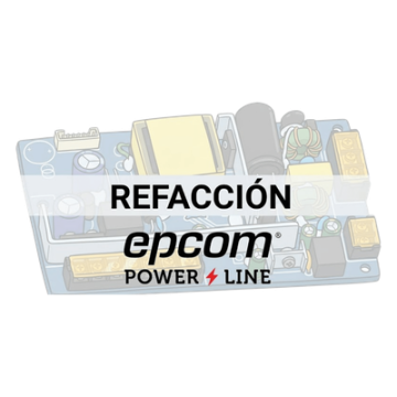 portada_0S400.png