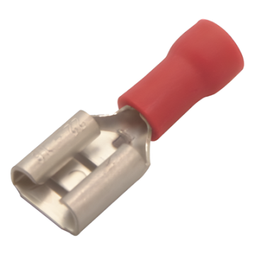 portada_0S400.png