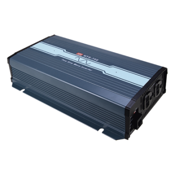 portada_0S400.png