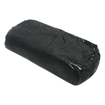 portada_0S400.png