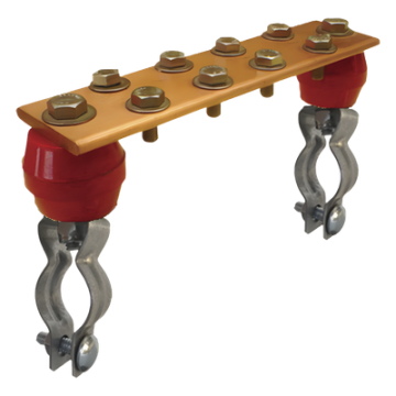 portada_0S400.png