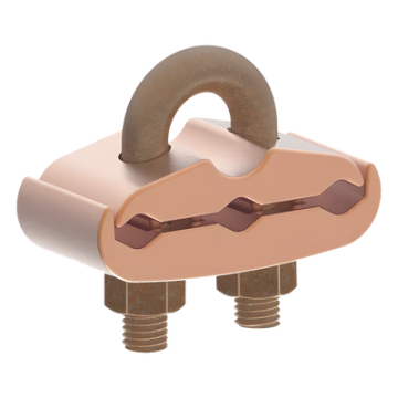 portada_0S400.png