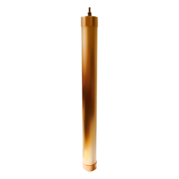 portada_0S400.png