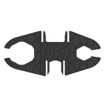 portada_0S400.png