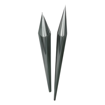 portada_0S400.png