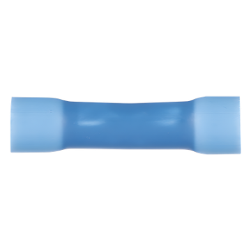portada_0S400.png