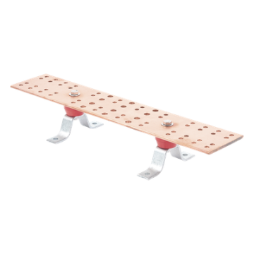 portada_0S400.png