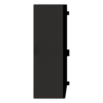 portada_0S400.png