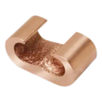 portada_0S400.png