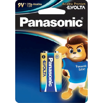 portada_0S400.png