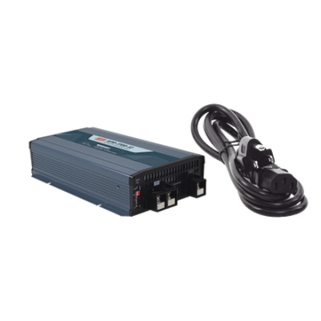 portada_0S400.png