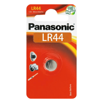 portada_0S400.png