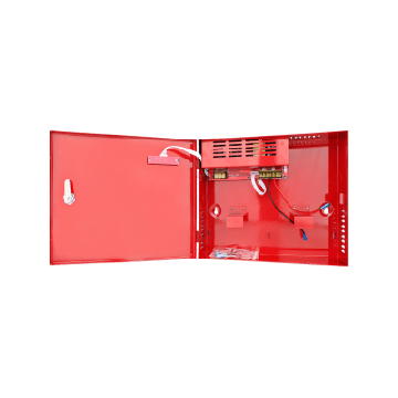 portada_0S400.png