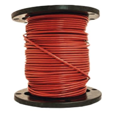 portada_0S400.png