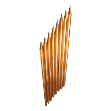 portada_0S400.png