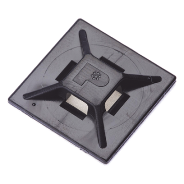 portada_0S400.png