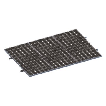 portada_0S400.png