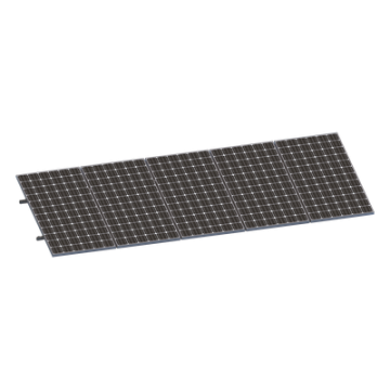 portada_0S400.png