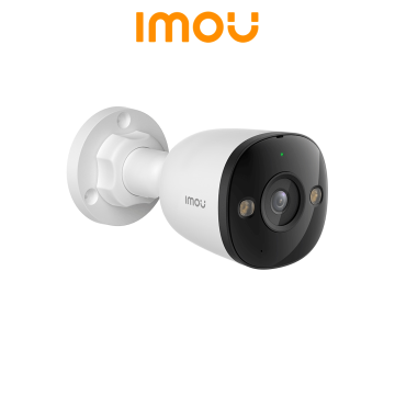 IMOU-IMO0310003-CAMARA-BULLET-IP-WIFI-8MP-PRINCIPAL-TVC.png