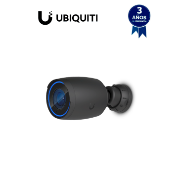 UBIQUITI-UVC-AI-PRO-CAMARA-IP-IA-PPAL1.png